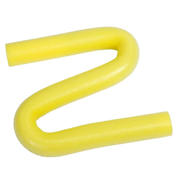 Bestway habszivacs úszórúd 122×6,5 cm, 30–60 kg