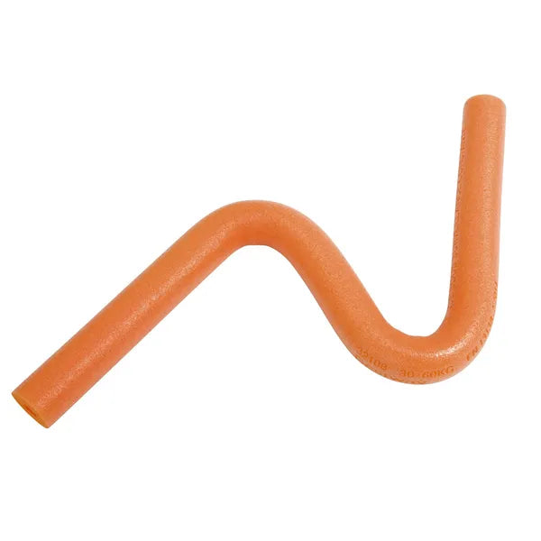 Bestway habszivacs úszórúd 122×6,5 cm, 30–60 kg