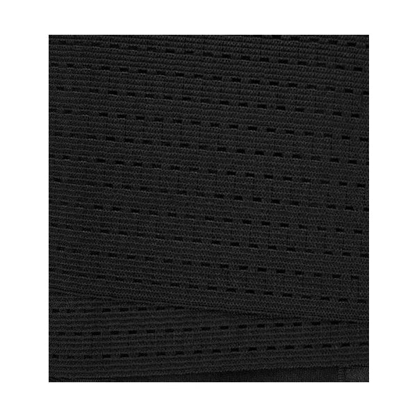 Univerzális neoprén karcsúsító öv, XXL, 23×108 cm, tépőzáras
