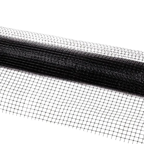Vakondháló polipropilén 2×100 m, 30 g/m², UV-álló