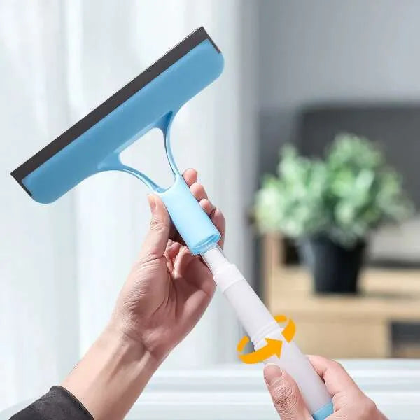 Tisztítómester 3in1 spray