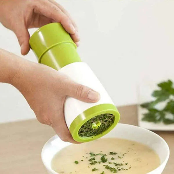 Aromaaprító pro