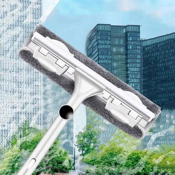 Ablakflex tisztító pro