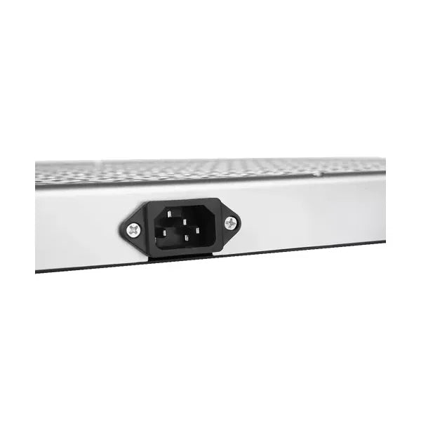 Akasztós LED Növénynevelő Panel 225 LED + Kötelek