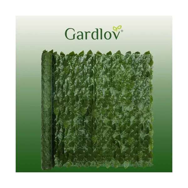 Műsövény a kerthez, erkélyre - 3 méteres Gardlov 23641