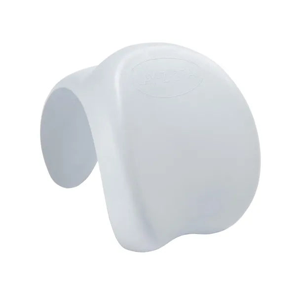 Bestway Lay-Z-Spa fejpárna készlet, 2 db, PU hab, univerzális