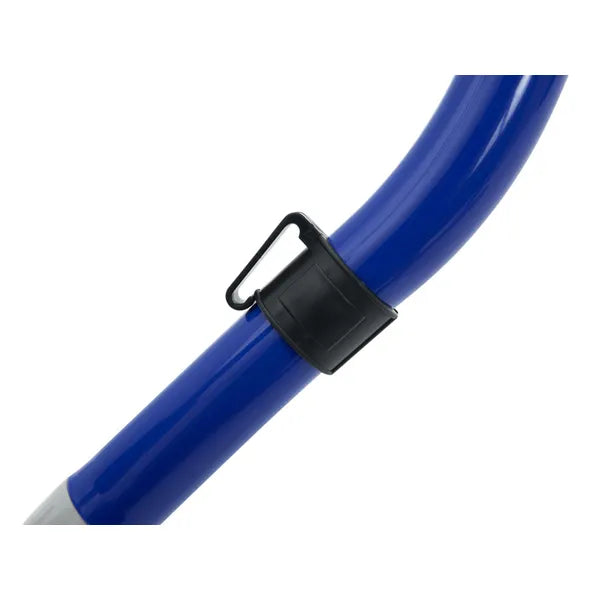 Bestway Hydro Pro sznorkel szett: maszk + légzőcső, száraz-top, UV, 14+