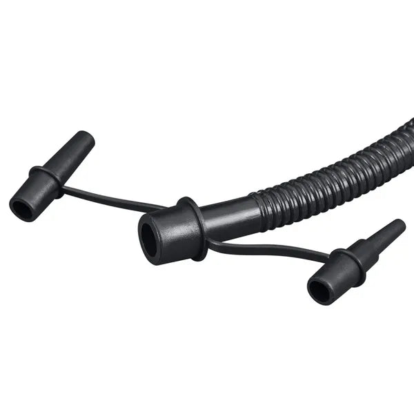 Bestway Air Step Pro 13 cm lábpumpa matracokhoz, 0,3 L/ciklus