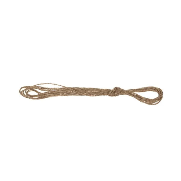 36 darabos törhetetlen fa karácsonyi gömb szett, 5,5 cm