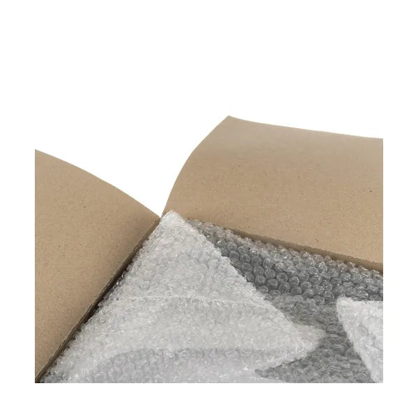 Kruzzel 3 szintes, 22 l, átlátszó műanyag építőkocka-rendszerező doboz