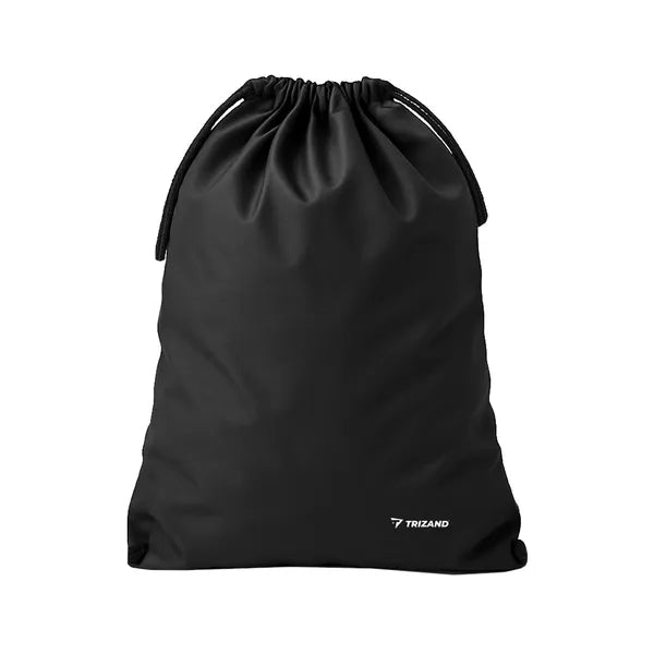 TRIZAND fishing waders - waders 44