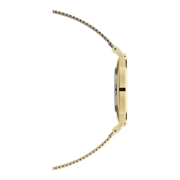 Daniel Wellington Petite Unitone női karóra 32 mm, arany nemesacél
