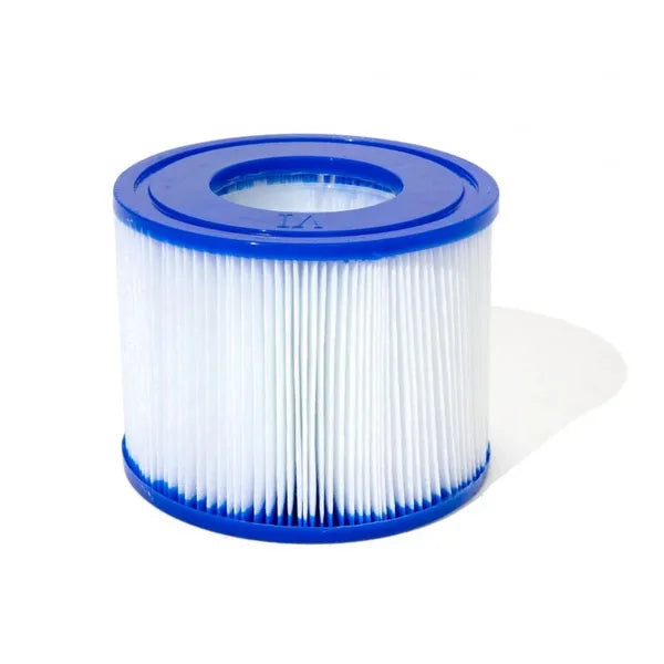 Intex PureSpa S1 szűrőbetét készlet, 6 db, 29011