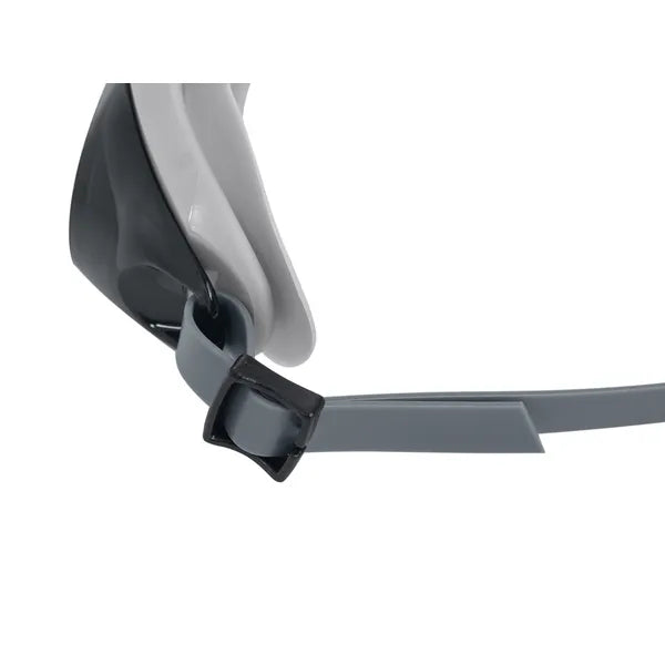 Bestway Blade páramentes UV-szűrős úszószemüveg, 14+ korcsoport