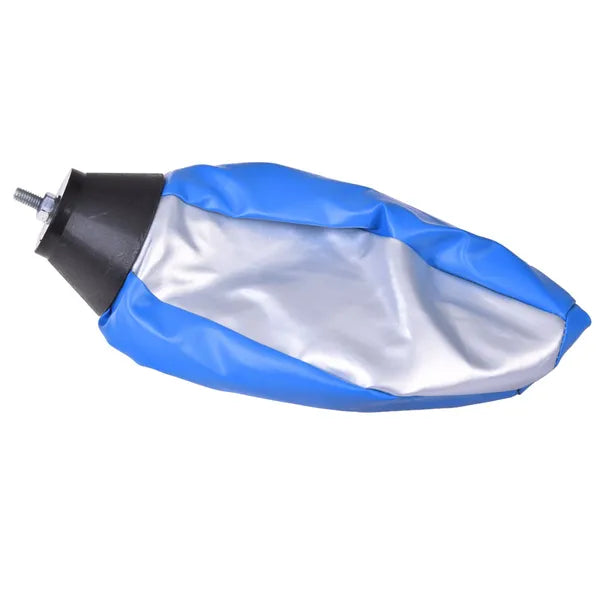 Gyerek boksz szett állványos körteboxzsákkal, állítható 81–123 cm