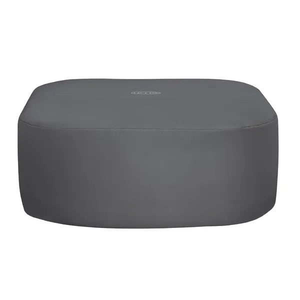 EnergySense thermo takaró Lay-Z-Spa felfújható jakuzzihoz, 201 cm