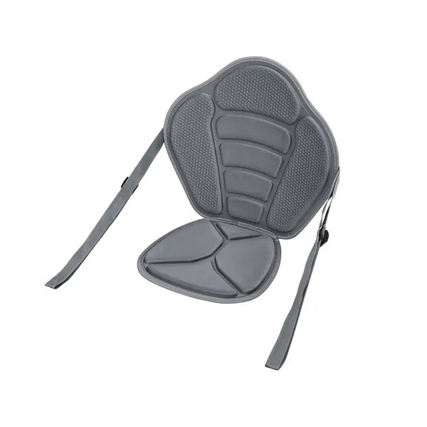 Felfújható 2az1 SUP/kajak deszka 335×84×15 cm, 150 kg teherbírás