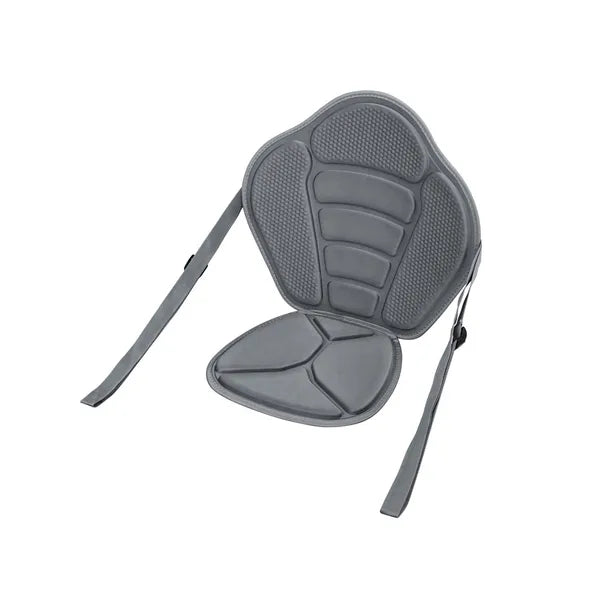 Hydro Force Glider Elite 2 az 1-ben felfújható SUP/kajak szett 381×79×15 cm