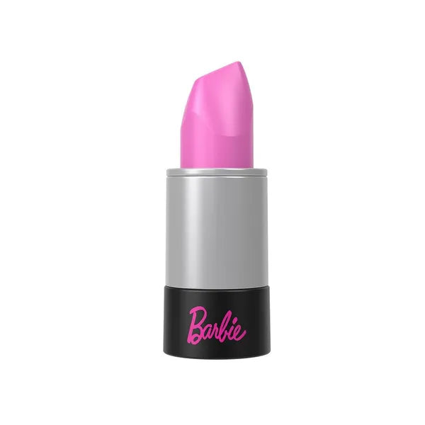 Mattel Mini BarbieLand meglepetés Barbie/Ken baba rúzstokban, 3,5 cm