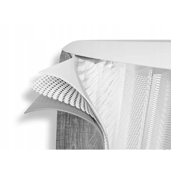 Intex felfújható jacuzzi 6 főre 216x71 cm wifi vezérlés