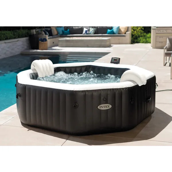 Intex PureSpa S1 szűrőbetét készlet, 6 db, 29011