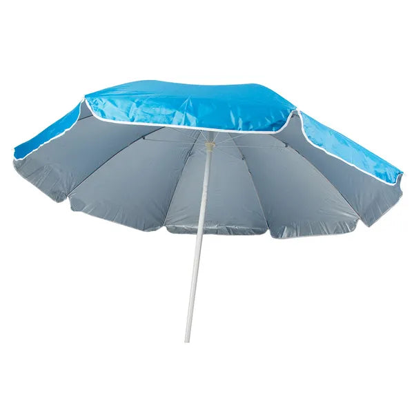 UV-szűrős összecsukható kerti strandnapernyő 170 cm
