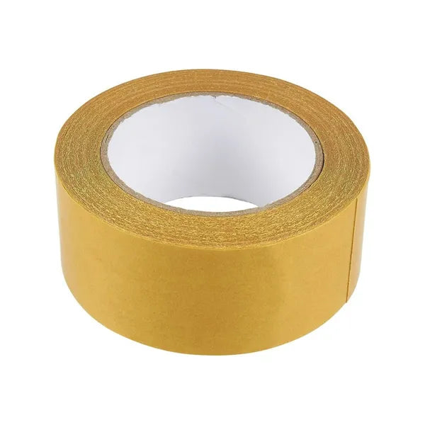 Ultra erős kétoldalas ragasztószalag 5 cm x 5 m