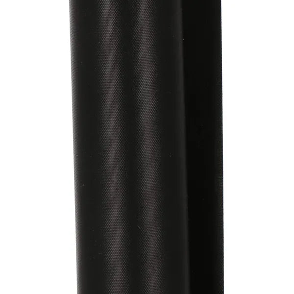Nemesfekete teflon grill sütőlap 40×33 cm, 3 db, újrahasználható