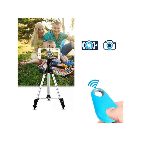Bluetooth kulcskereső kulcstartó, telefonkereső, 25 m, iOS/Android, kék