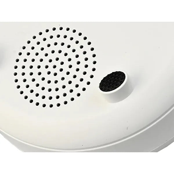 LED csillag- és sarki fény projektor éjjeli fény Bluetooth hangszóróval