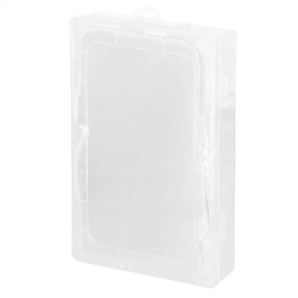 70 részes cukrász dekoráló készlet etuival, szilikon és inox
