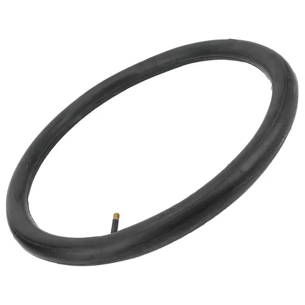 Butyl kerékpár belső gumi 24" (24x1.75-2.125) autószeleppel