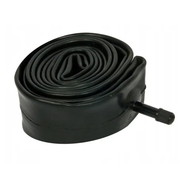 Butyl kerékpár belső gumi 24" (24x1.75-2.125) autószeleppel