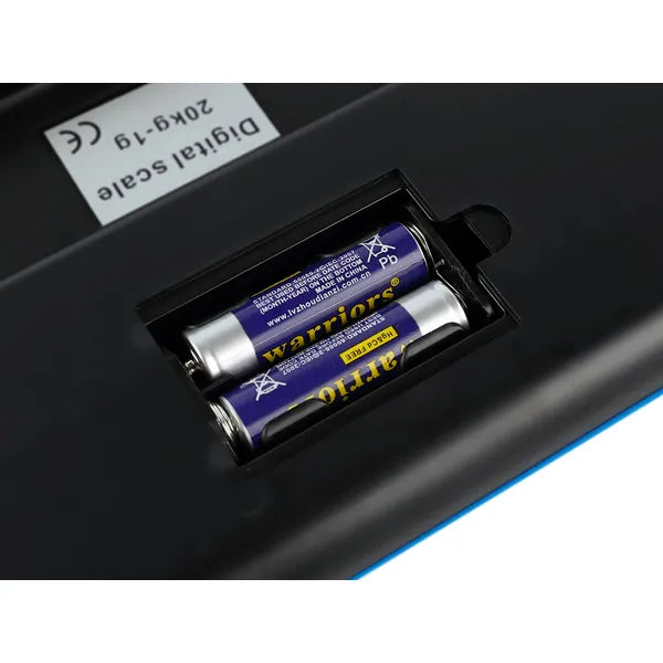 Okos fürdőszoba mérleg bluetooth alkalmazással