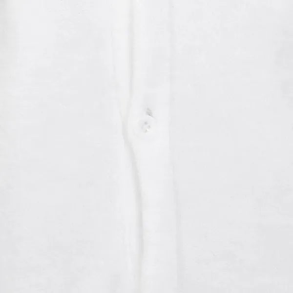 Springos panda mintás kigurumi pizsama, M méret, 100% poliészter