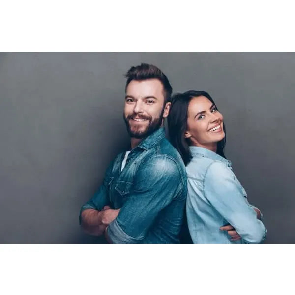 Harmónia lávakő karkötő