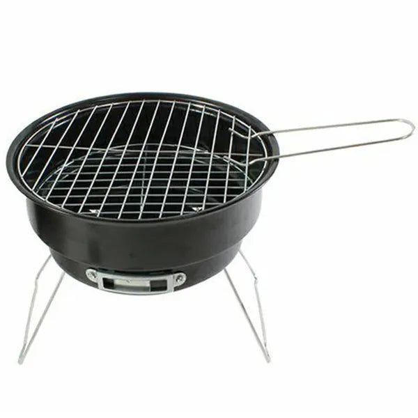 Ag225b turista grill