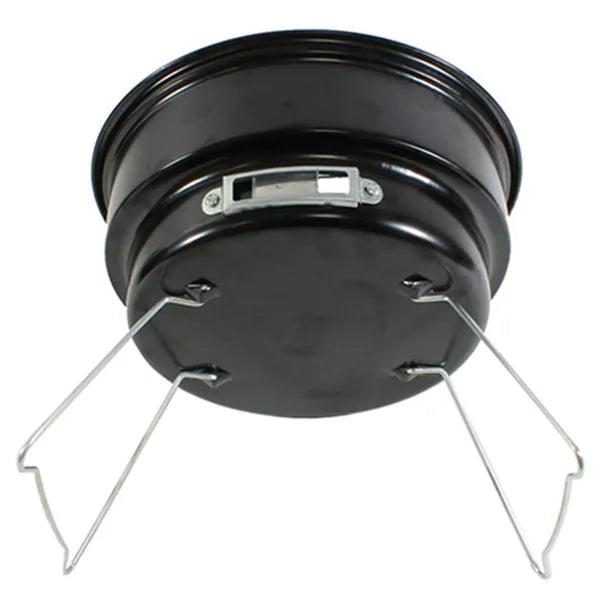 Ag225b turista grill