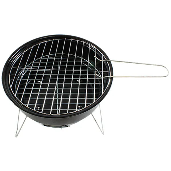 Ag225b turista grill