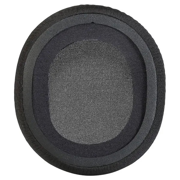 Steelseries fülpárna memóriahabos, arctis 3-9x pro kompatibilis
