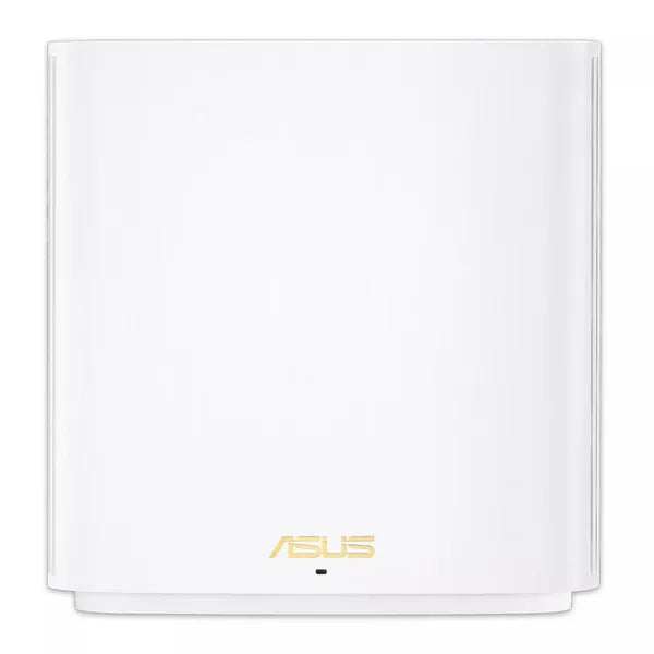 ASUS ZenWiFi XD6 AX5400 mesh WiFi 6 rendszer, 2 darabos csomag