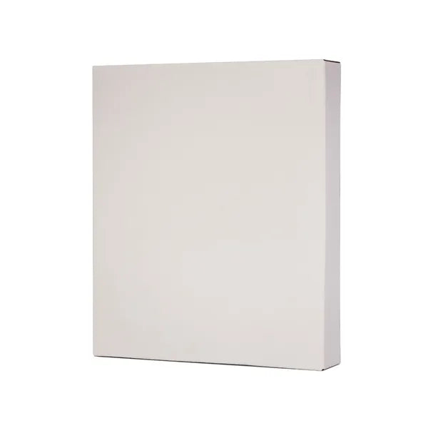 Gyerek felfújható medence, 3 gyűrű, leveles, 150 cm