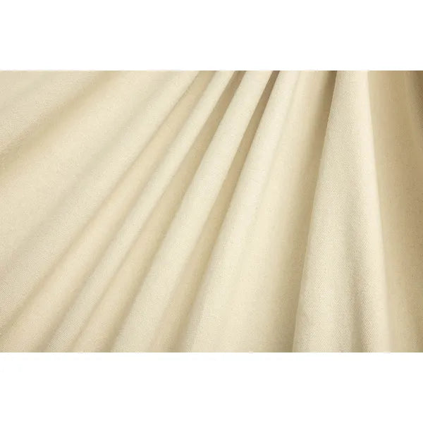 Kerti boho brazil függőágy, 200x152 cm, pamut, ekrü, 120 kg teherbírás