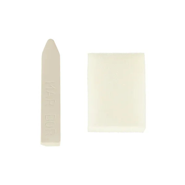 Fa zsiráf magasságmérő gyerekszobába, 125 cm