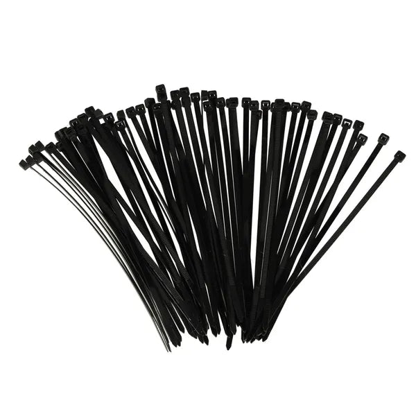 Erkély takaró PVC háló 105x500 cm, UV-álló, 150 g/m², fém ringlik