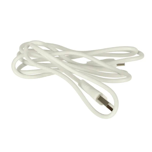 LED csillagvetítő planetárium lámpa USB, 12 lemez, 360° forgás, időzítő