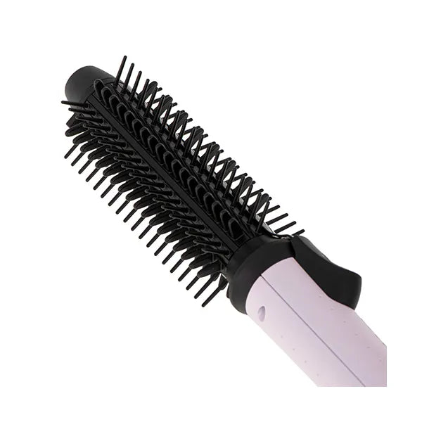 Adler Hajgöndörítő Fésűvel – 26mm (AD 2113)