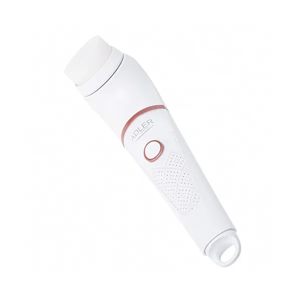 Adler Arcápoló Kefe (AD 2178)