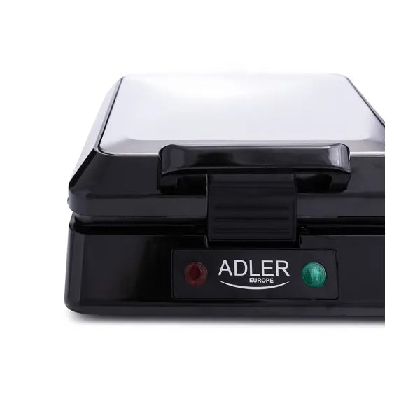 Adler Gofrisütő 1300 W (AD 3036)
