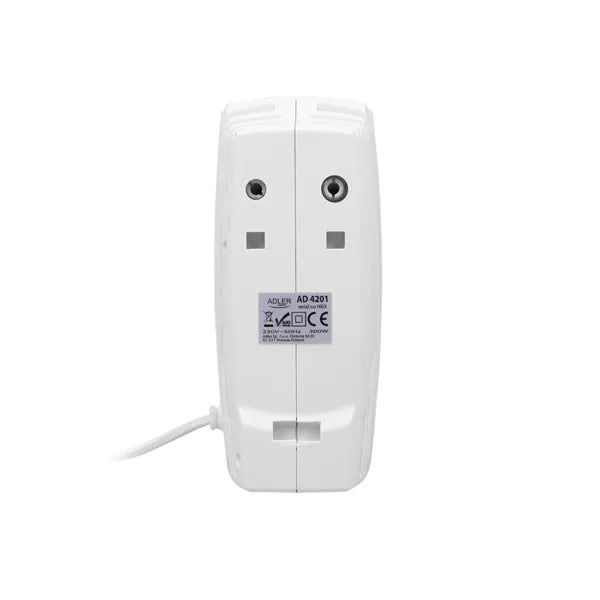 Adler Kézi Mixer (AD 4201 g)